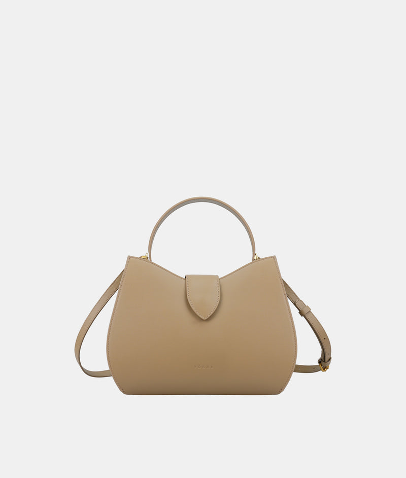 jeparleenreve_beigefonce