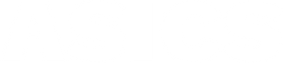 https://visuals.thebradery.com/operations/01a0d90c-f02a-7c83-bcb1-4896d1747ec3/visuals/LOGO/84c3e754-e469-4573-88d5-a29e8d3e014c.png