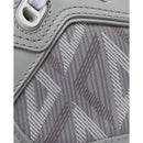 Dior B27 High Diamond Sneakers - MEN SHOES - DIOR - T.Luxy