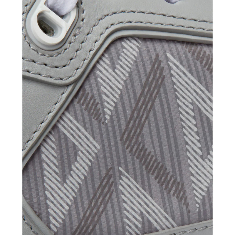 Dior B27 High Diamond Sneakers - MEN SHOES - DIOR - T.Luxy