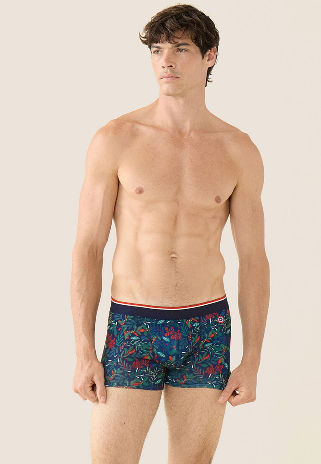 Set di 2 Boxer - Surprise