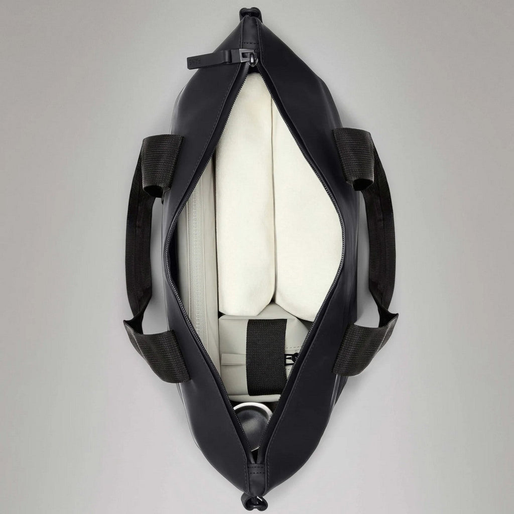 Bolso Tote Mini W3 Spill - Unisex
