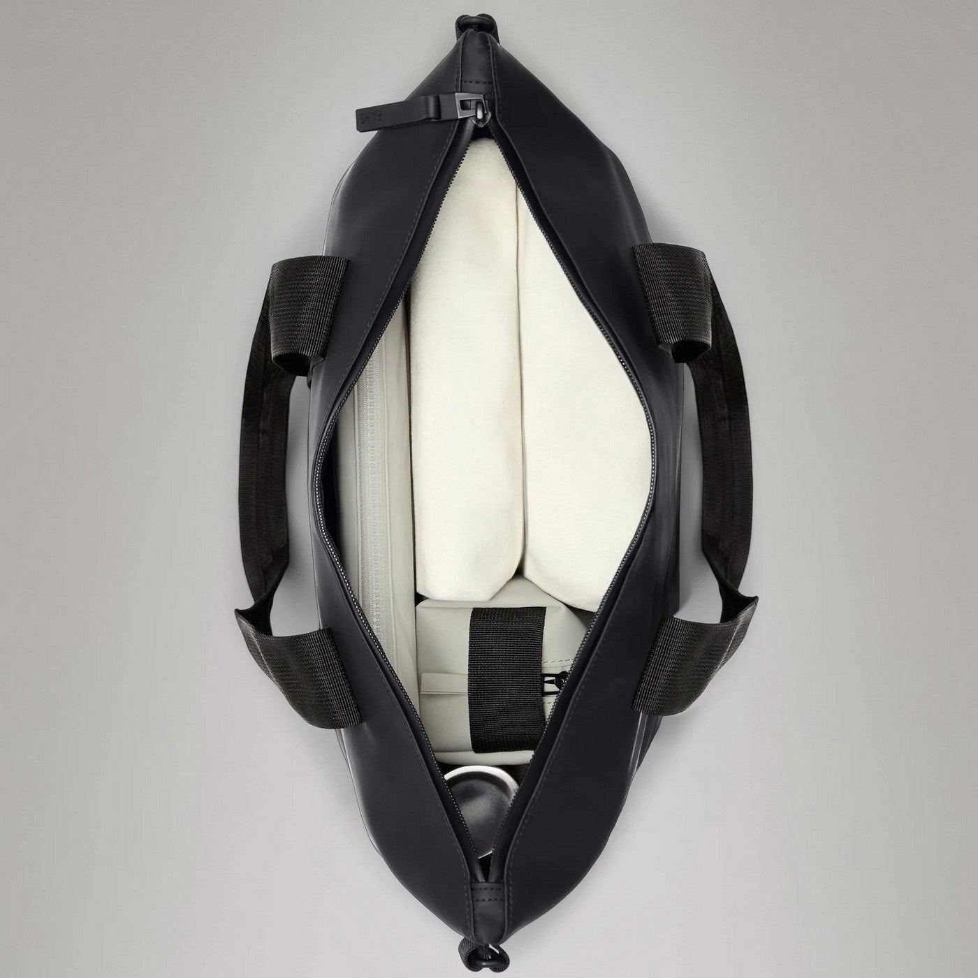 Bolso Tote Mini W3 Spill - Unisex