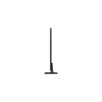 Samsung - The Frame 55" LS03FA – TV QLED 4K 100Hz