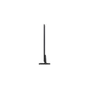 Samsung - The Frame 55" LS03FA – TV QLED 4K 100Hz