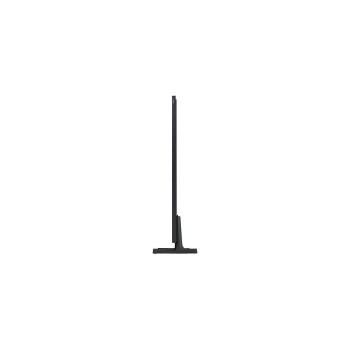 Samsung - The Frame 55" LS03FA – TV QLED 4K 100Hz