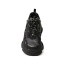 Sneakers - Balenciaga Triple S - Black