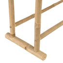 Vital - Towel Rack - Light Wood