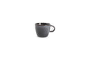 Stitch - Set De 4 Tasses À Moka - Grès - Gris