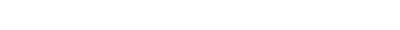 https://visuals.thebradery.com/operations/019fa833-4322-76d0-816c-d17927e8d58e/visuals/LOGO/8506e967-1aba-4ecc-ab92-a48c7ff19672.png