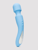 Vibromasseur Wand Silicone Mon Ami