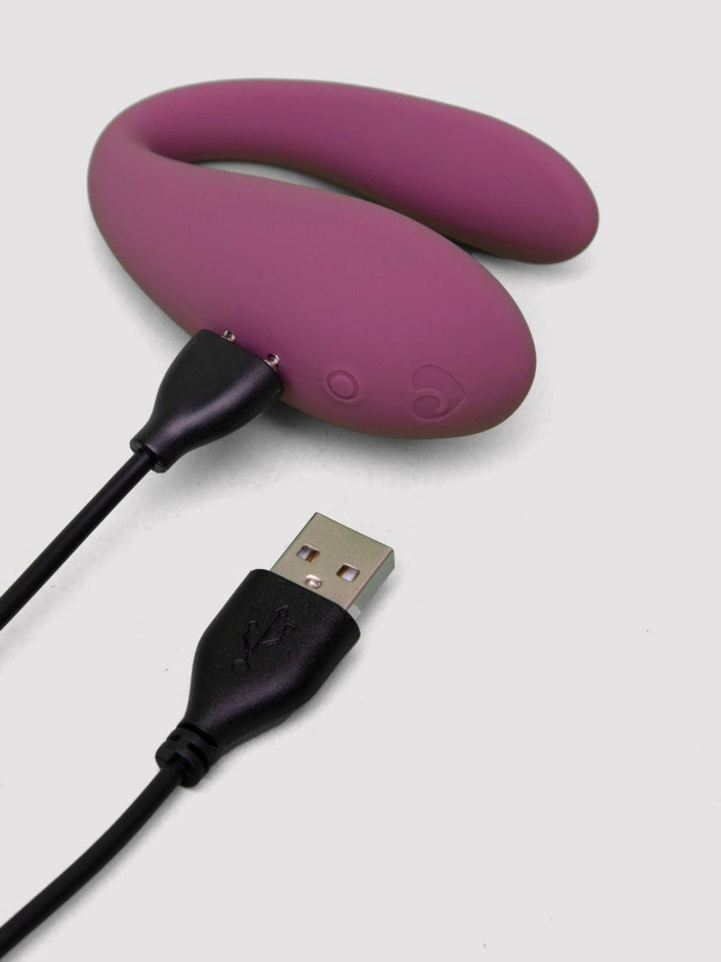 Stimulateur Pour Couple Mon Ami