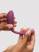 Stimulateur Pour Couple Mon Ami