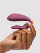 Stimulateur Pour Couple Mon Ami