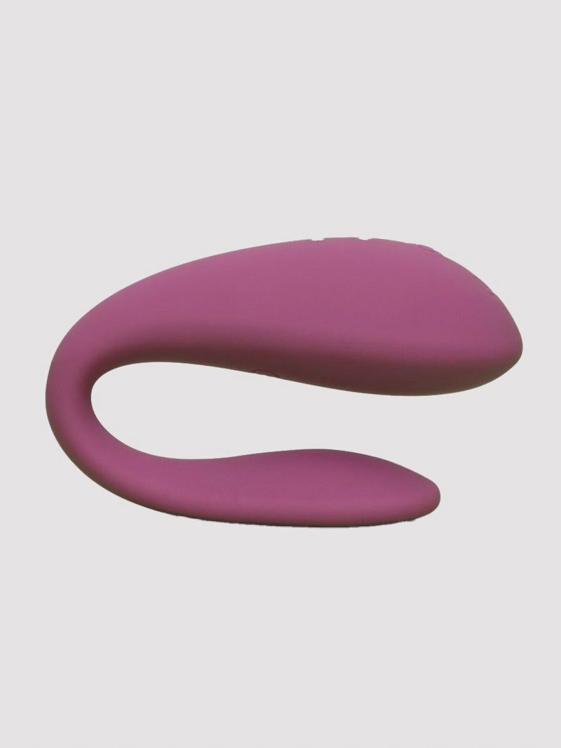 Stimulateur Pour Couple Mon Ami