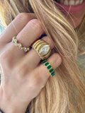 Anillo #3