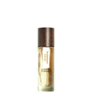 Les Senteurs Gourmandes - Tendre Madeleine Eau De Parfum - Bag Spray - 15Ml