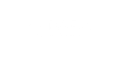 Logo Madara Cosmetics
