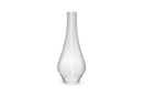 Finesse - Carafe 2,2L - Crystalline Glass - Transparent