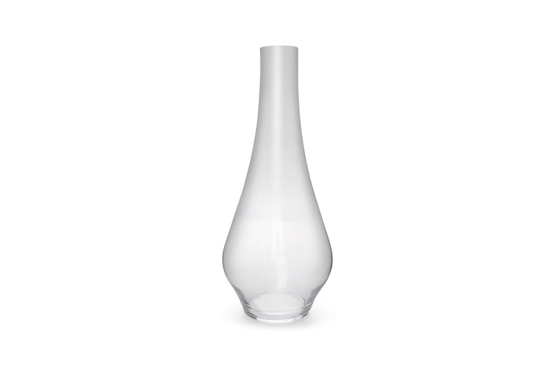 Finesse - Carafe 2,2L - Crystalline Glass - Transparent