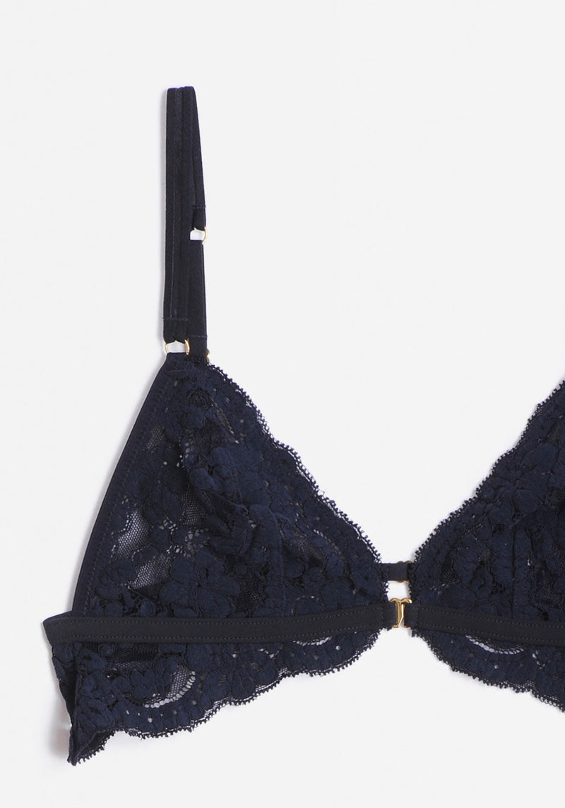 Ara Bra - Black