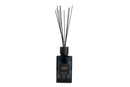 Gallery - Diffuseur À Batônnets - Parfum - Or/Noir