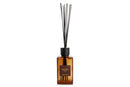 Gallery - Diffuseur À Batônnets - Parfum - Ambre/Noir