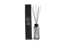 Sento - Diffuseur Batônnets - Parfum - Gris