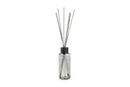 Sento - Diffuseur Batônnets - Parfum - Gris