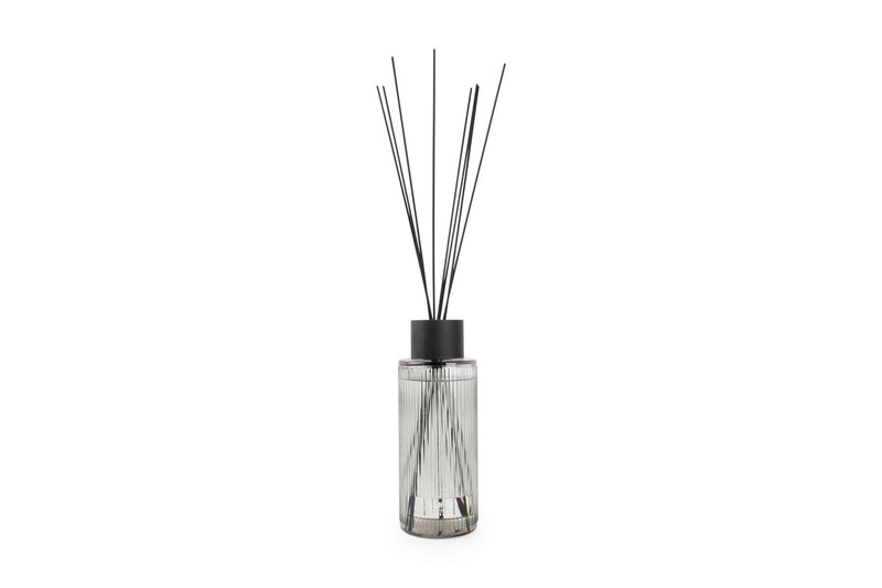Sento - Diffuseur Batônnets - Parfum - Gris