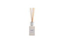 Gallery - Diffuseur Batônnets - Parfum - Blanc