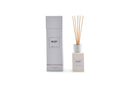Gallery - Diffuseur Batônnets - Parfum - Blanc