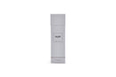 Gallery - Diffuseur Batônnets - Parfum - Blanc