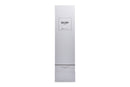 Gallery - Diffuseur Batônnets - Parfum - Blanc