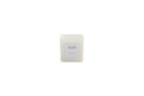 Gallery - Bougie Parfumée - Parfum - Blanc
