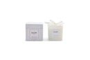 Gallery - Bougie Parfumée - Parfum - Blanc
