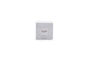 Gallery - Bougie Parfumée - Parfum - Blanc