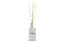 Gallery - Diffuseur Batônnets - Parfum - Blanc