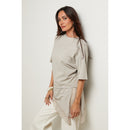 Tunic - Beige