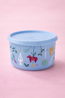 One Touch Canister 940ML