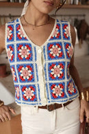 Top Samiya