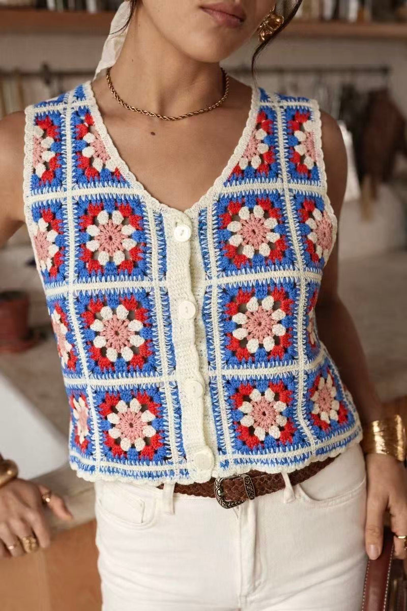 Top Samiya