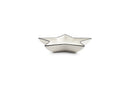 Nero - Set De 4 Bols - Porcelaine - Blanc
