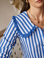 Isolde Shirt