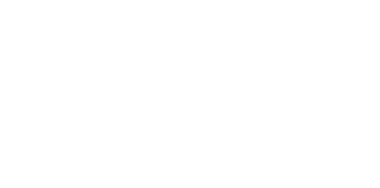 Logo Samsung