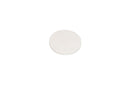 Marbliss - Set De 4 Sous-Verres - Marble - Blanc