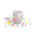 Mix De Perles - Pastel