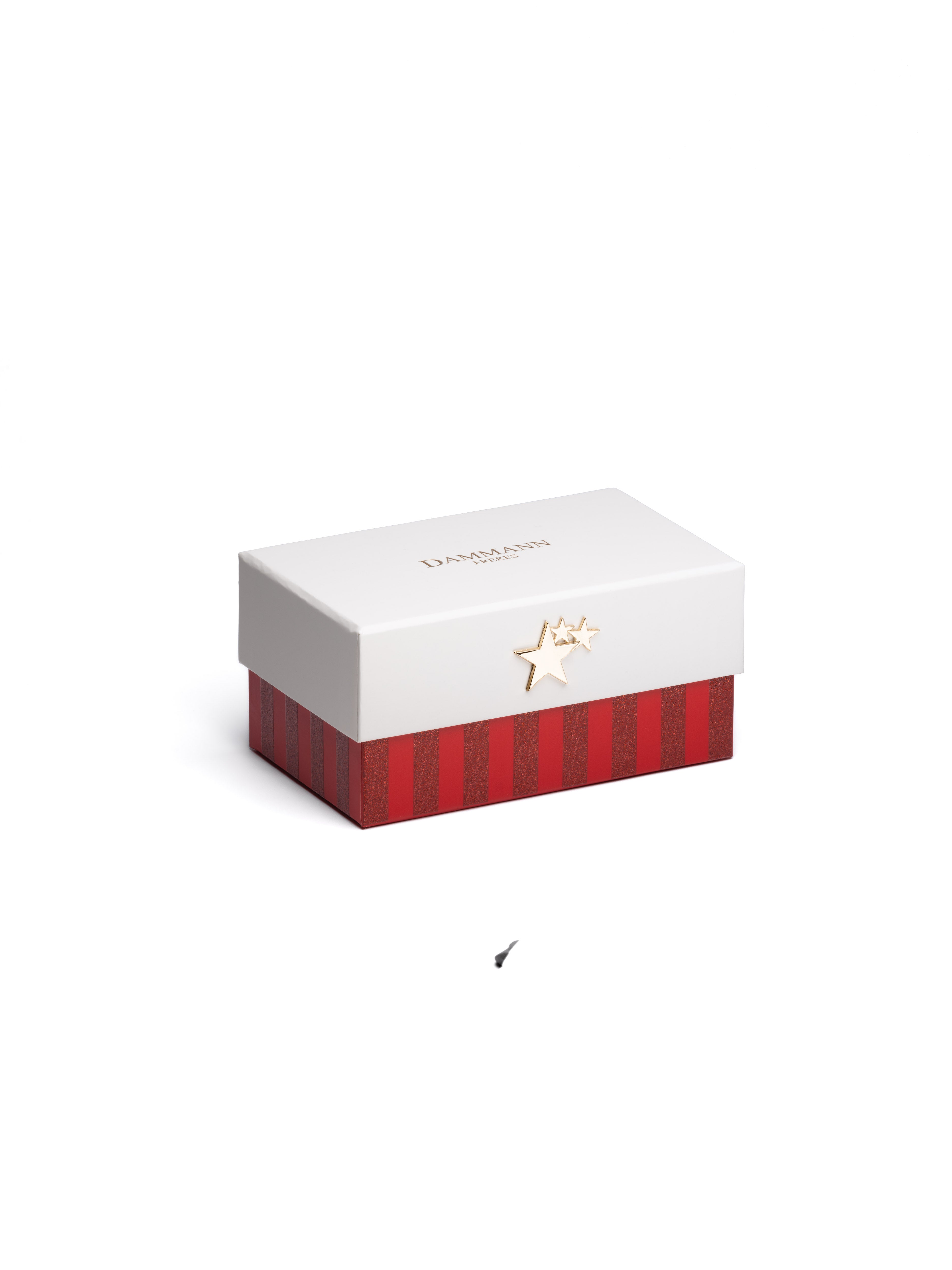 Tender Christmas Gift Set - 2 Boxes 40g