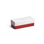 Coffret Parfums de Noël - 3 Boîtes 40g