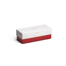 Coffret Parfums De Noël 3 Boîtes Xmas - 40G